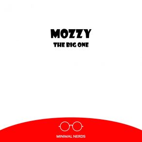 Download track Tourniquet (Original Mix) Mozzy