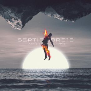 Download track Los Fresnos Septiembre13