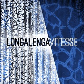 Download track Vitesse (Matt Dwellers Remix) Longalenga