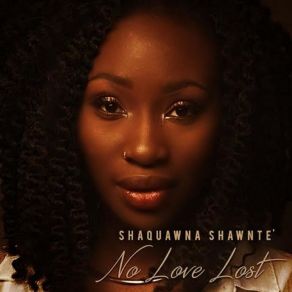 Download track MCM Shaquawna Shawnte'CJ King