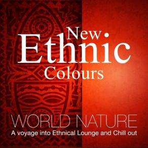 Download track Lost Souls Ethnic Colours