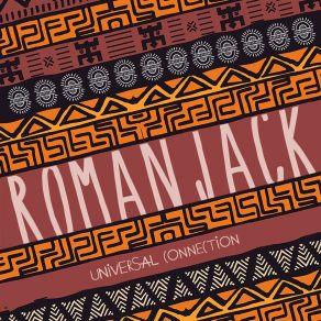 Download track Pamoja Roman Jack