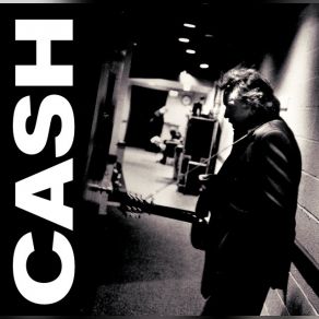 Download track Would You Lay With Me (In A Field Of Stone) Johnny Cash