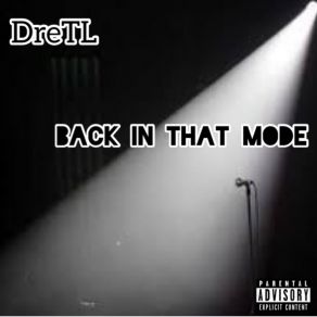 Download track Kickin' The Doe' In DreTL