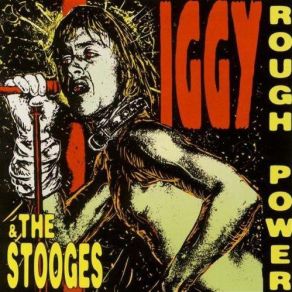 Download track Gimme Danger (Original Mix) The Stooges