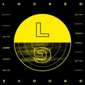 Download track Oscillate Locked Groove