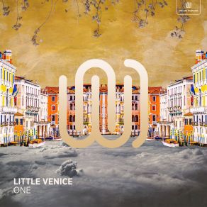 Download track Italy Little VeniceLisa Rowe