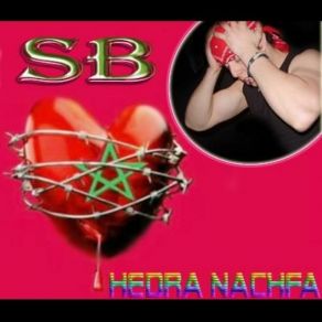 Download track SB Edy Britto & Samuel