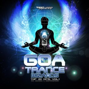 Download track Lunar Tide (Goa Trance 2019 Dj Mixed) (Goa Trance 2019 Dj Mixed) Psylarium