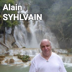 Download track ON DEMANDE TOUJOURS Alain Syhlvain