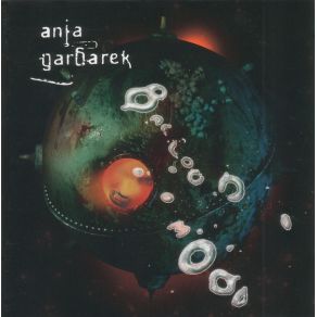 Download track She Collects (Stuff Like That)  Anja Garbarek