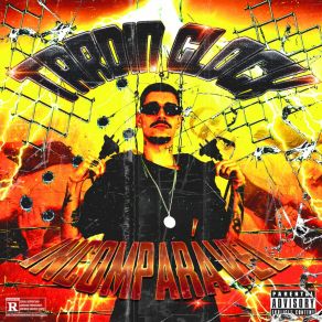 Download track Super Plug Tardin GlockBril