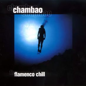 Download track Verde Mar Chambao