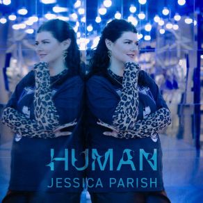 Download track Golden Moments Jessica Parish