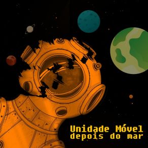 Download track Noite Praieira Unidade Móvel