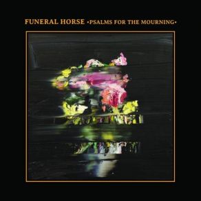 Download track Evel Knievel Blues Funeral Horse