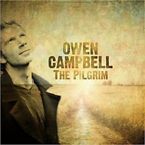 Download track Dev'Lish Woman Owen Campbell