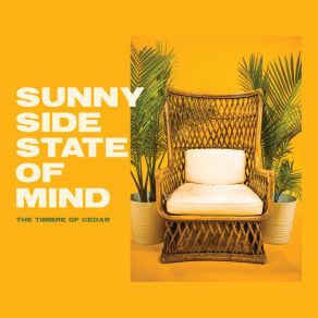 Download track Sunny Side Up The Timbre Of Cedar