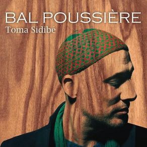 Download track Le Partage De La Kola Toma Sidibé