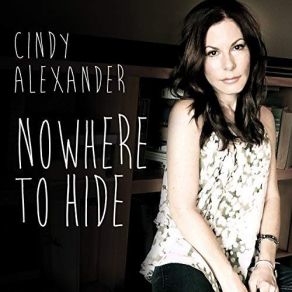 Download track 4 Hours Cindy Alexander