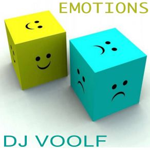 Download track Project 22 Dj Voolf