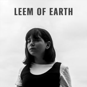 Download track Dressed For War Leem Of Earth