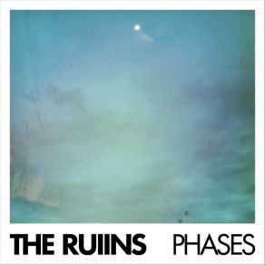 Download track Phases The Ruiins