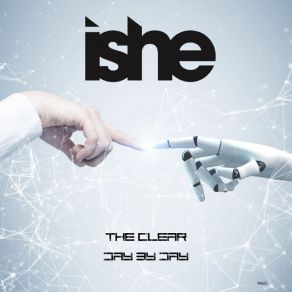 Download track The Clear Ishe