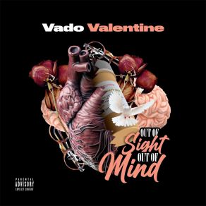 Download track Waviness Vado ValentineReUp Rexx