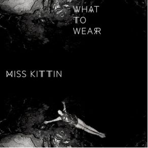 Download track What To Wear (Martin Landsky Remix) Miss KittinMartin Landsky