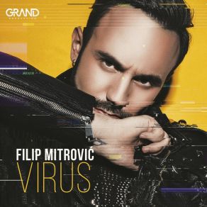 Download track Ne Pricam Nikom O Tebi Filip Mitrovic