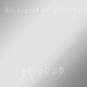 Download track Black & White Orchestra Of Spheres