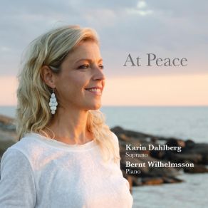 Download track Wiegenlied, Op. 41, No. 1 Karin Dahlberg