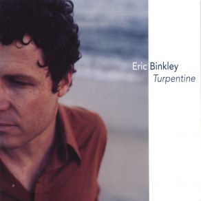 Download track Hang On To Me Eric Binkley