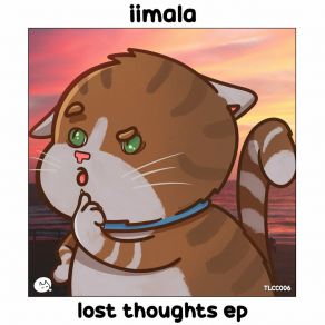 Download track Lost Thoughts Iimala