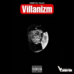 Download track Green Light Street Da' Villan