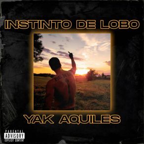 Download track Save Me Yak Aquiles