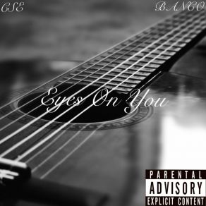 Download track Eyes On You Banco