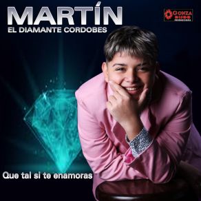 Download track El Lecho Vacio Martín El Diamante Cordobés