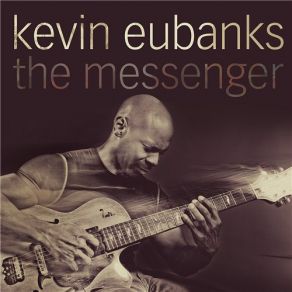 Download track 420 Kevin Eubanks