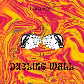 Download track Heist Cara Rose