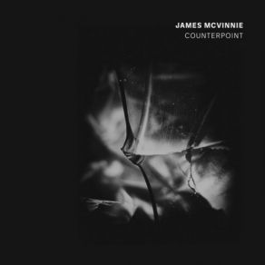 Download track Music In Fifths James McVinnie