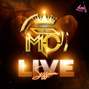 Download track Quedate (Live Session) M. T. O. Musical