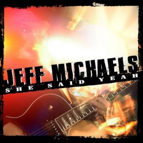 Download track Her Plastic Heart Jeff Michaels