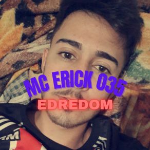 Download track Edredom MC ERICK 035