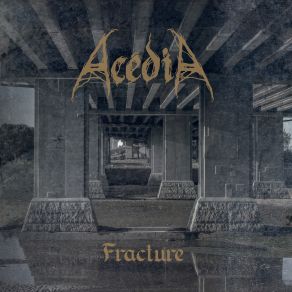 Download track La Fosse Acedia