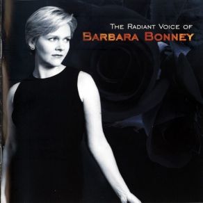 Download track 13. Sibelius Flickan Kom Ifran Sin Alsklings Mote Barbara Bonney