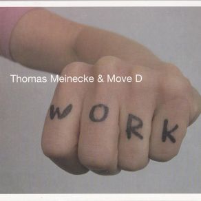 Download track (Time To) Work The Box Move D