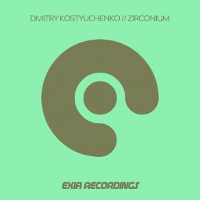 Download track Zirconium Dmitry Kostyuchenko