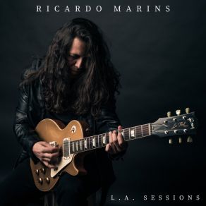 Download track Winter: L. A. Sessions Ricardo Marins